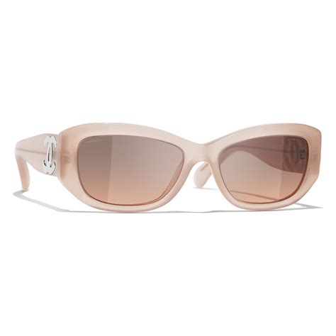 chanel rectangle sunglasses dupe|selfridges chanel sunglasses.